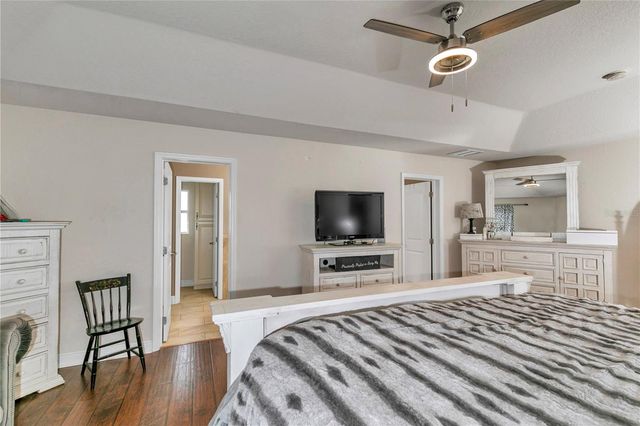 4839 SW 63RD STREET, Ocala, FL 34474