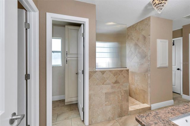 4839 SW 63RD STREET, Ocala, FL 34474