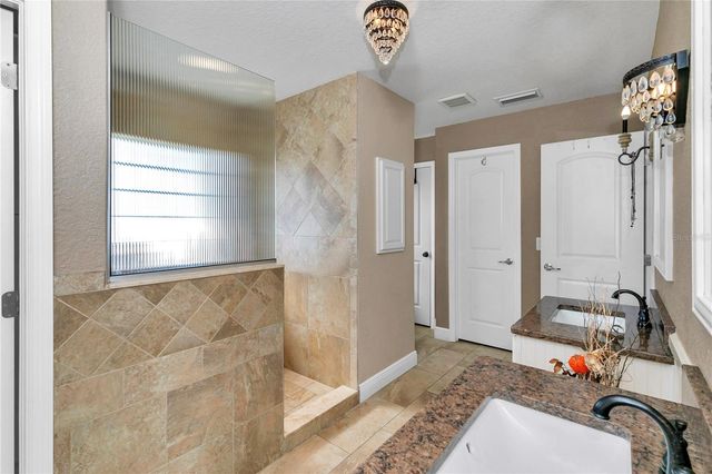 4839 SW 63RD STREET, Ocala, FL 34474