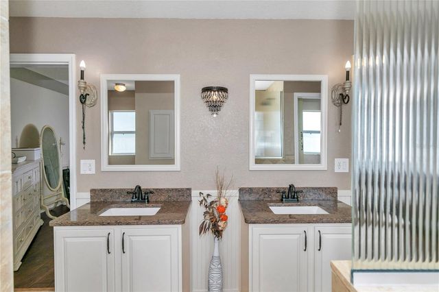 4839 SW 63RD STREET, Ocala, FL 34474