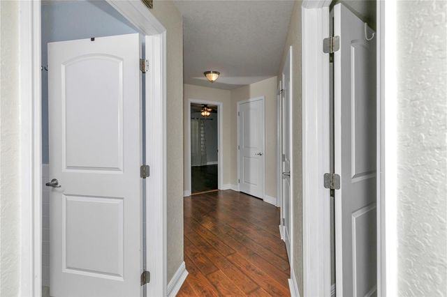 4839 SW 63RD STREET, Ocala, FL 34474