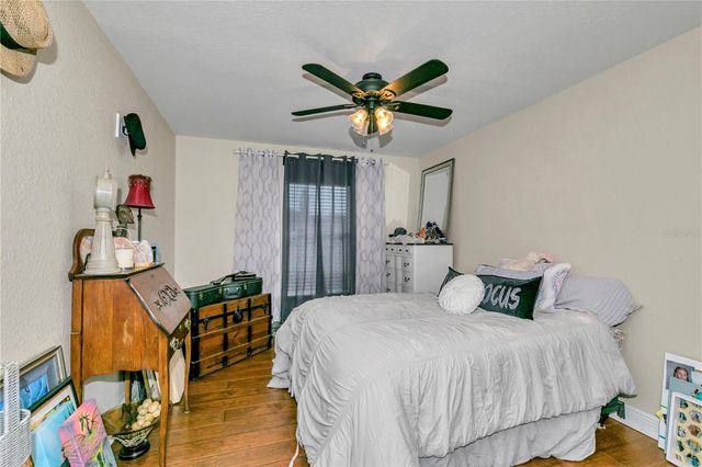 4839 SW 63RD STREET, Ocala, FL 34474