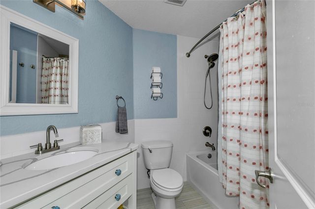 4839 SW 63RD STREET, Ocala, FL 34474