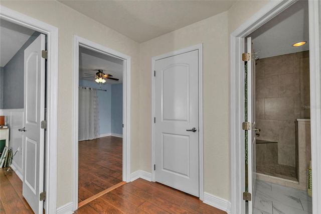 4839 SW 63RD STREET, Ocala, FL 34474