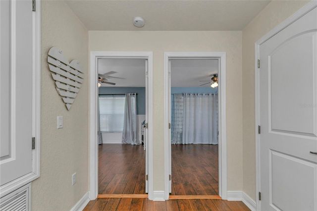 4839 SW 63RD STREET, Ocala, FL 34474