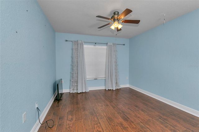 4839 SW 63RD STREET, Ocala, FL 34474