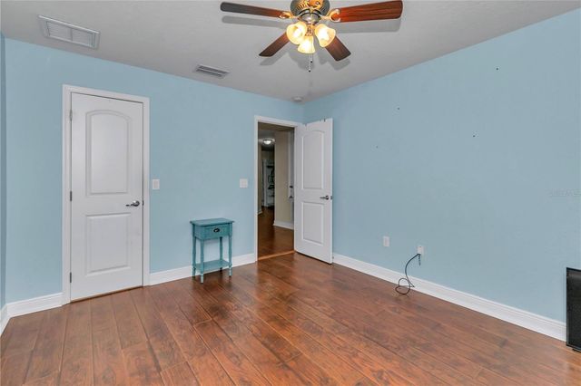 4839 SW 63RD STREET, Ocala, FL 34474