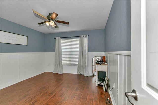 4839 SW 63RD STREET, Ocala, FL 34474