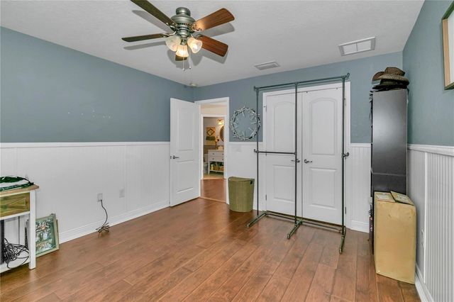 4839 SW 63RD STREET, Ocala, FL 34474