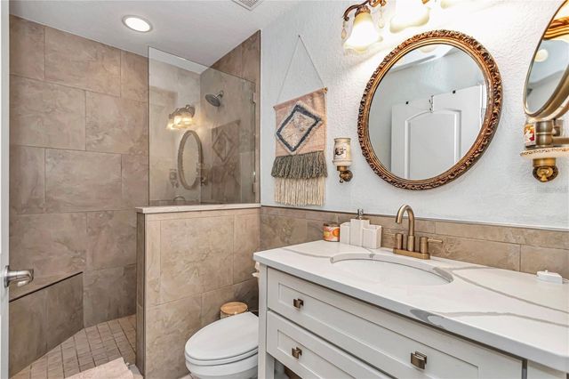 4839 SW 63RD STREET, Ocala, FL 34474