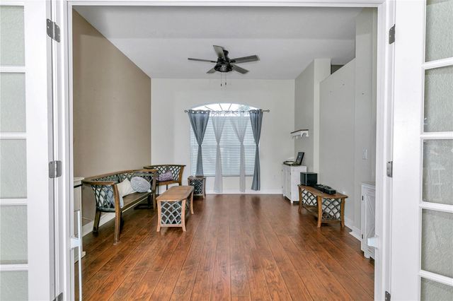 4839 SW 63RD STREET, Ocala, FL 34474