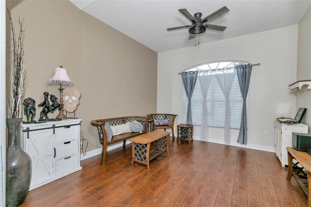 4839 SW 63RD STREET, Ocala, FL 34474