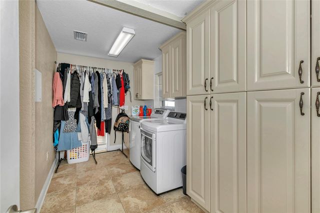 4839 SW 63RD STREET, Ocala, FL 34474