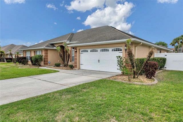 4839 SW 63RD STREET, Ocala, FL 34474