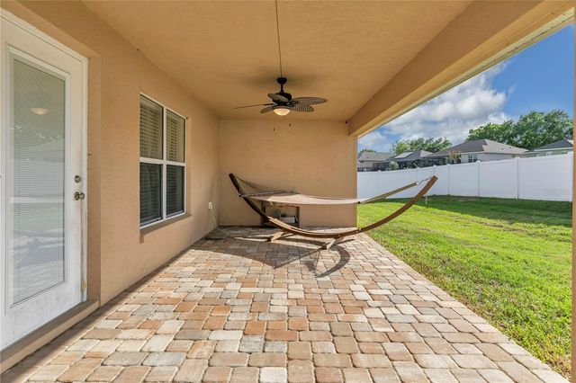 4839 SW 63RD STREET, Ocala, FL 34474