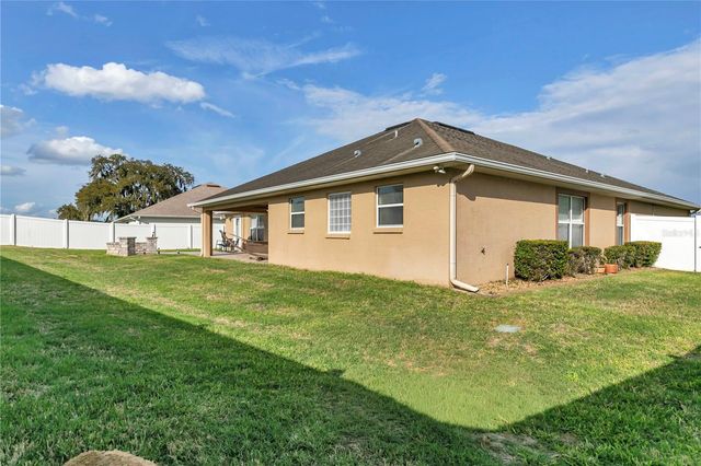 4839 SW 63RD STREET, Ocala, FL 34474