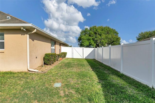 4839 SW 63RD STREET, Ocala, FL 34474