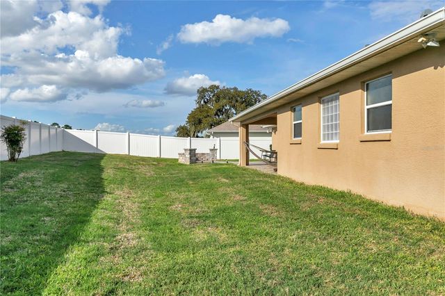 4839 SW 63RD STREET, Ocala, FL 34474