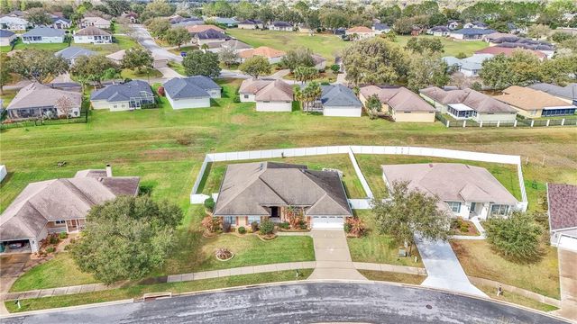 4839 SW 63RD STREET, Ocala, FL 34474