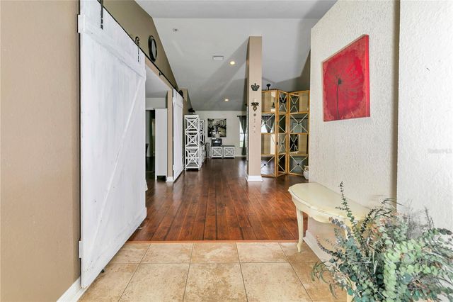 4839 SW 63RD STREET, Ocala, FL 34474