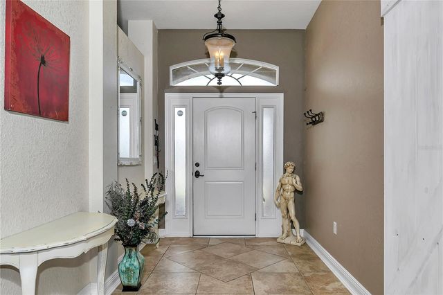 4839 SW 63RD STREET, Ocala, FL 34474