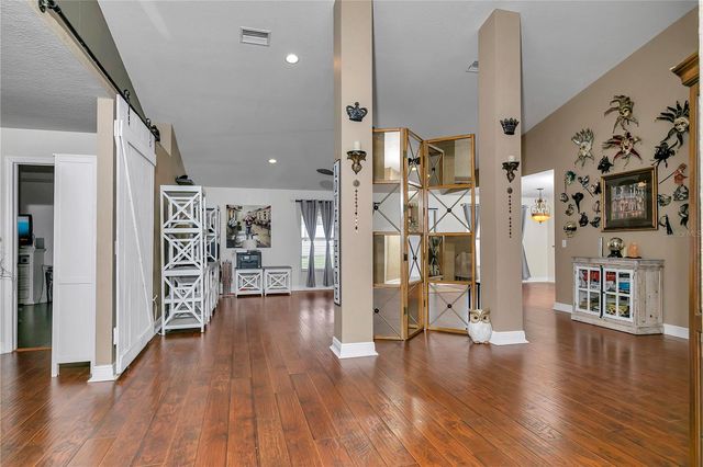 4839 SW 63RD STREET, Ocala, FL 34474