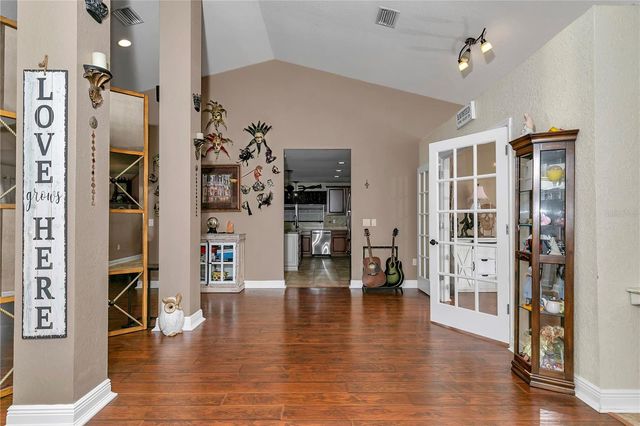 4839 SW 63RD STREET, Ocala, FL 34474