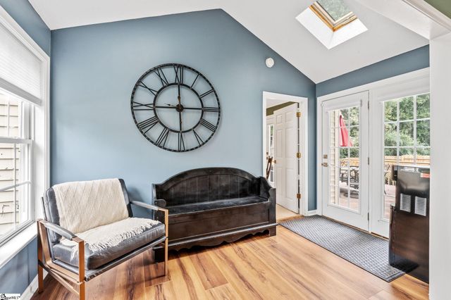 210 Cross Field Road, Greenville, SC 29607
