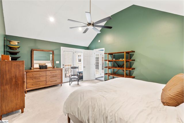 210 Cross Field Road, Greenville, SC 29607