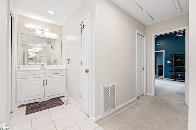 210 Cross Field Road, Greenville, SC 29607