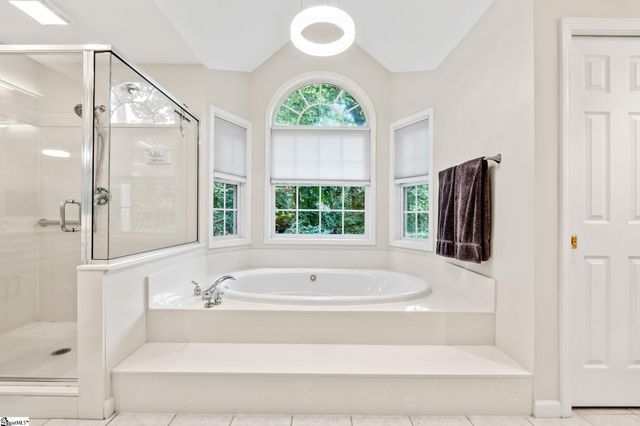 210 Cross Field Road, Greenville, SC 29607