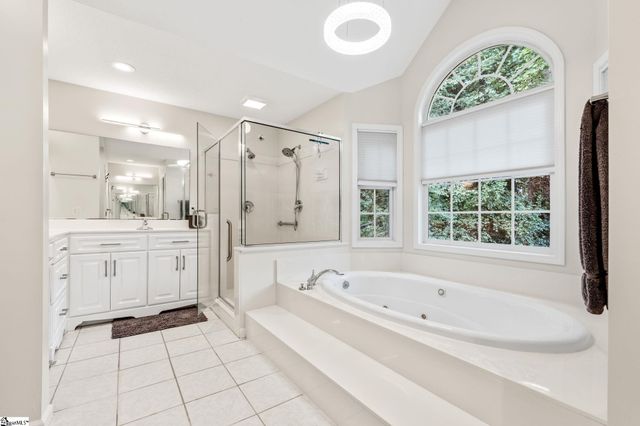 210 Cross Field Road, Greenville, SC 29607