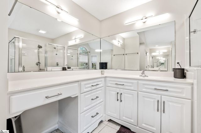 210 Cross Field Road, Greenville, SC 29607