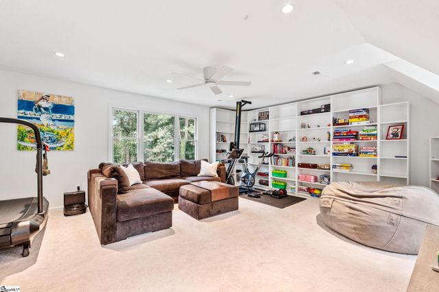 210 Cross Field Road, Greenville, SC 29607