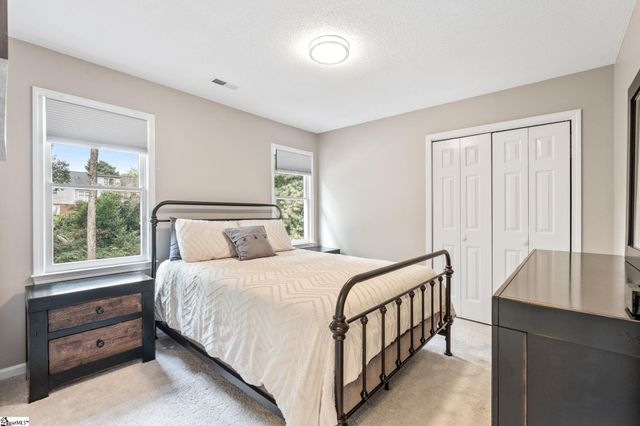 210 Cross Field Road, Greenville, SC 29607