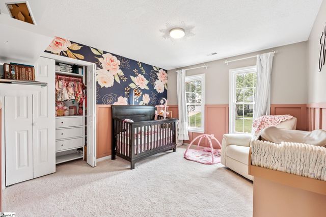 210 Cross Field Road, Greenville, SC 29607