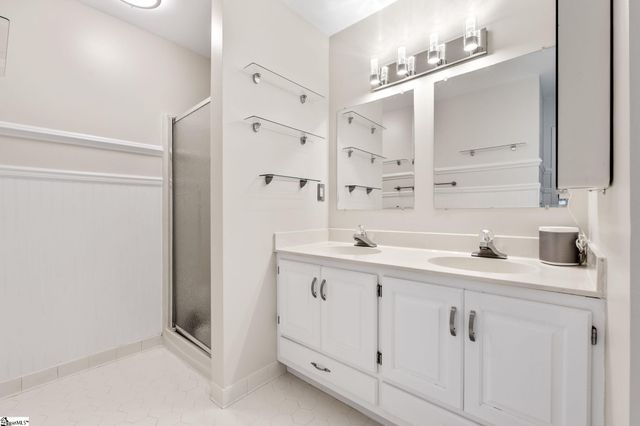 210 Cross Field Road, Greenville, SC 29607
