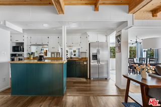 2595 Sunset Drive, Running Springs, CA 92382