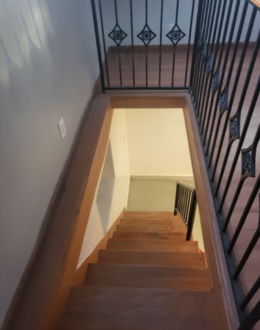 3841 S Lowe Avenue, Chicago, IL 60609