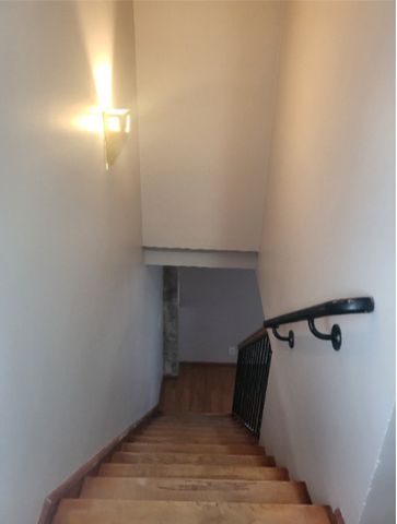 3841 S Lowe Avenue, Chicago, IL 60609