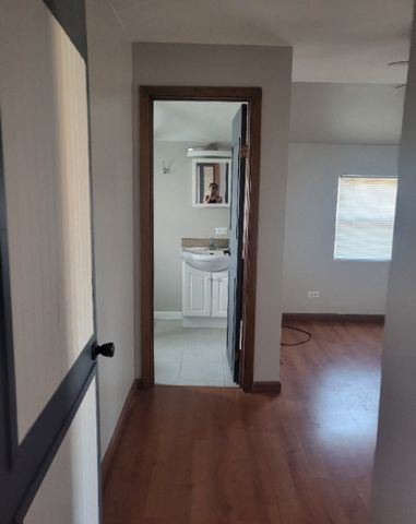 3841 S Lowe Avenue, Chicago, IL 60609