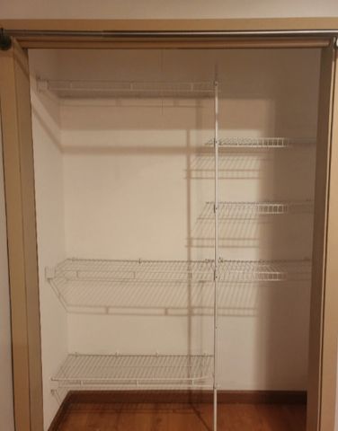 3841 S Lowe Avenue, Chicago, IL 60609