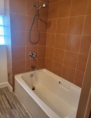 3841 S Lowe Avenue, Chicago, IL 60609