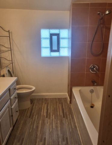 3841 S Lowe Avenue, Chicago, IL 60609