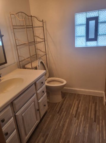 3841 S Lowe Avenue, Chicago, IL 60609