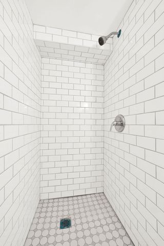 3841 S Lowe Avenue, Chicago, IL 60609