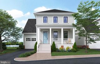 #37 LANDING LN, Chestertown, MD 21620