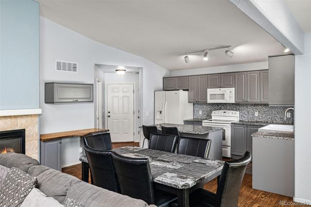 729 Mathews Circle, Erie, CO 80516