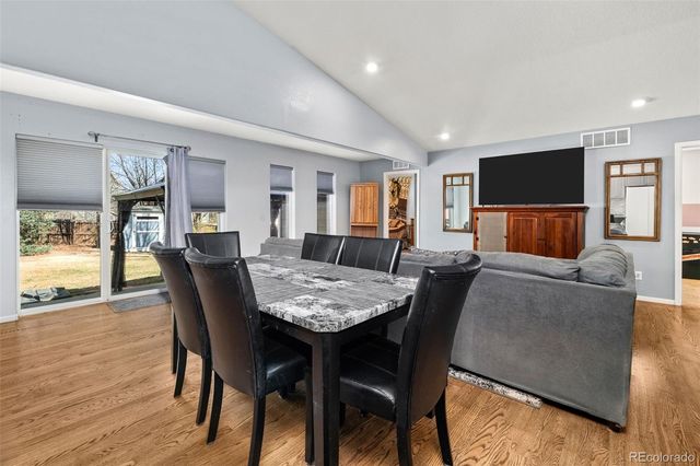 729 Mathews Circle, Erie, CO 80516