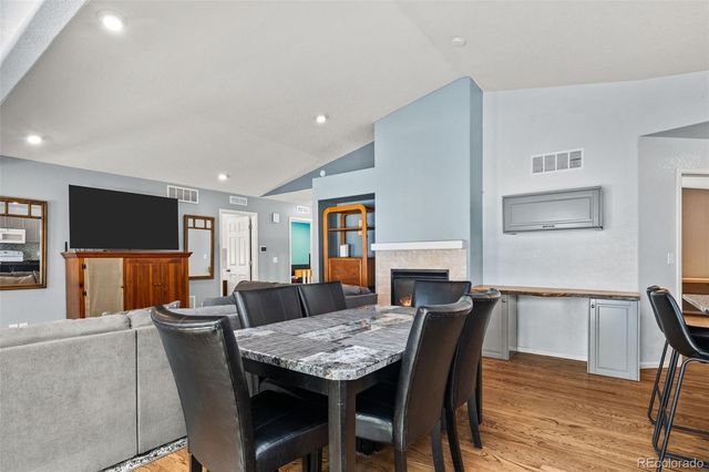 729 Mathews Circle, Erie, CO 80516